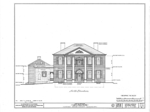 Arlington natchez - a,