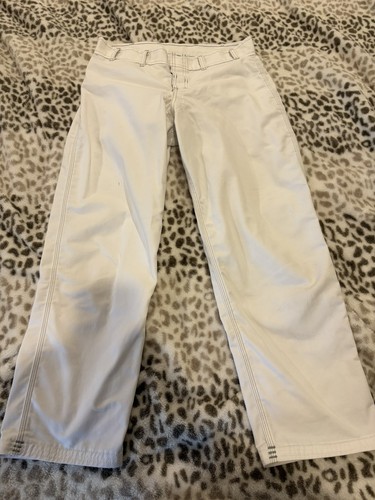 Origin maine pro - 32x28, bjj