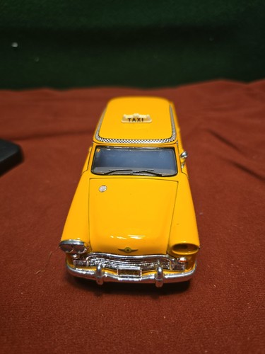 Sunnyside 6853 checker new - 6853,