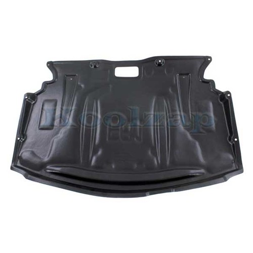 For 2007 bmw 530xi wagon - 2007,