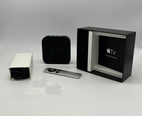 Apple hd - tv, generation)