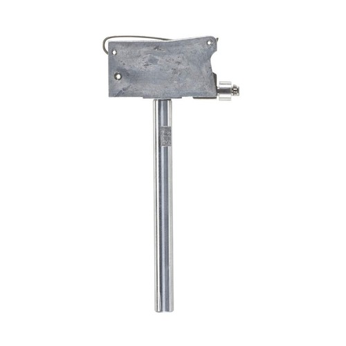 Tapetech 215 drive - tapetech, dog