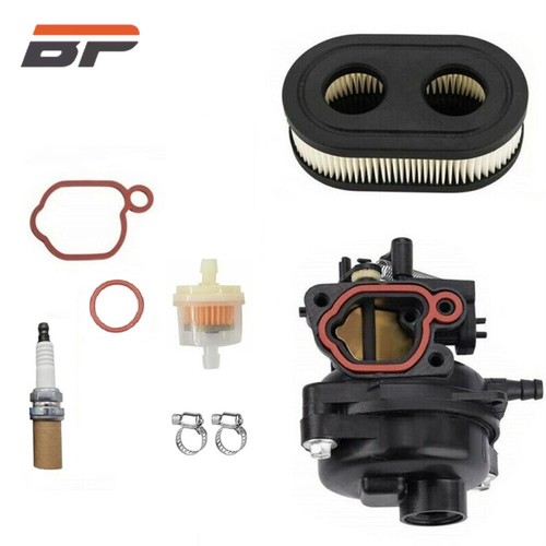 Carburetor for toro - carburetor, 22’’