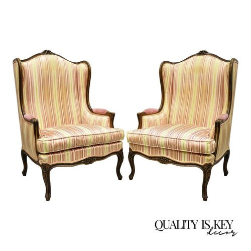 Vintage j sloane french - vintage, &