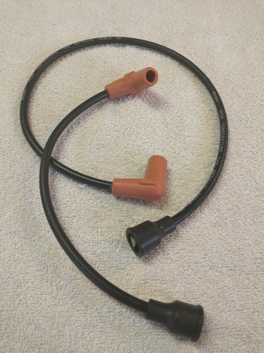 John deere 316 318 420 - deere,