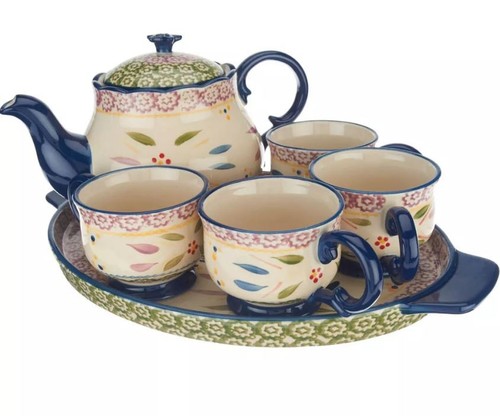 Temp tations old world - temp-tations,