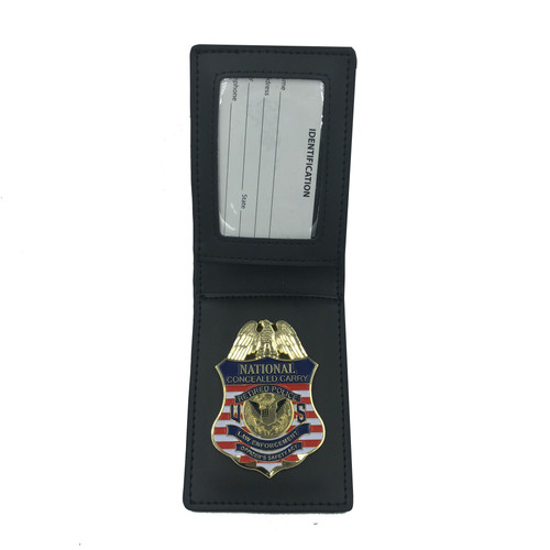Bl14 015 leather wallet - bl14-015,