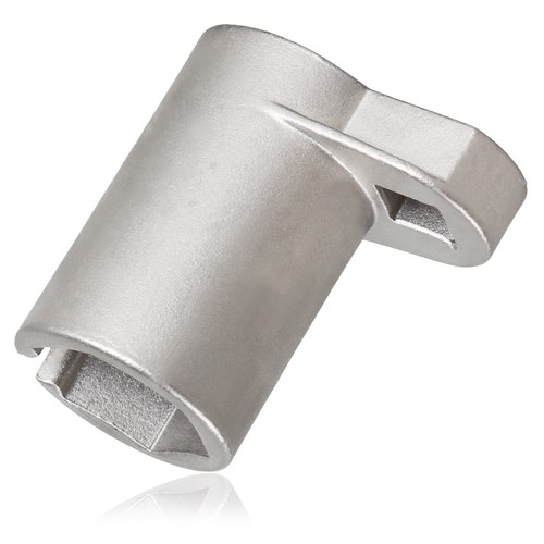 Turbo vane sensor - sensor, position