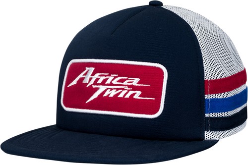 Honda apparel african twin - african,
