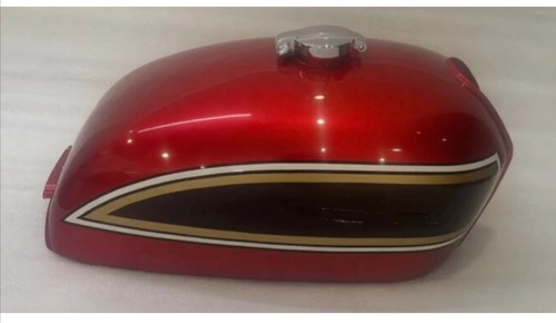 Honda cb750 k2 k3 - k0,