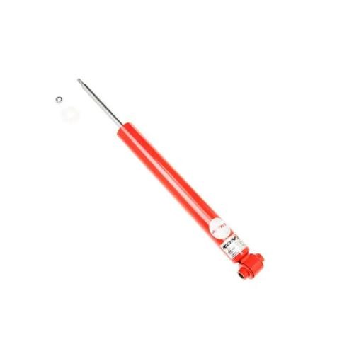 Koni 8245 1422 - koni, special