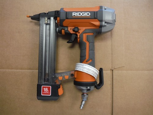 Ridgid r150fsf3 gauge - ridgid, 18
