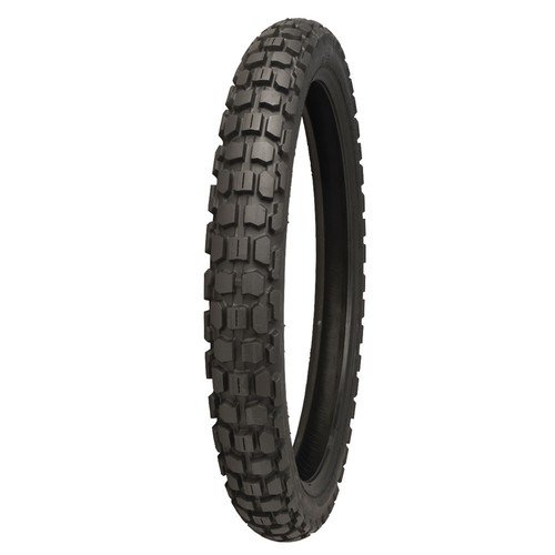 Bridgestone tw301 front - bridgestone,