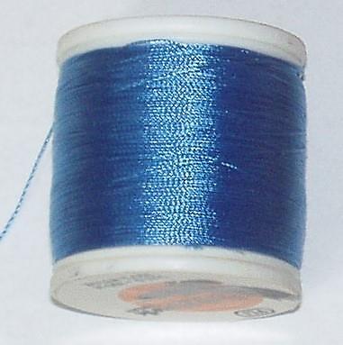 Fish hawk rod - fish, winding