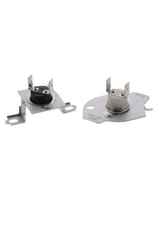 W11050897 for whirlpool - w11050897,