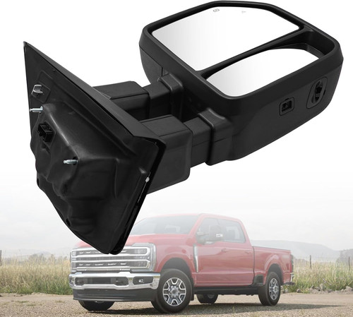 2023 ford 250 350 f - ford, f-250