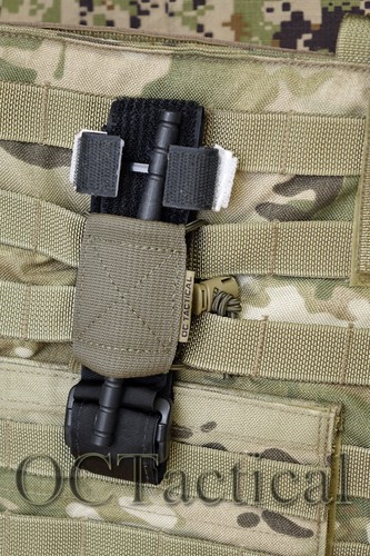Cat trap ranger green - trap,