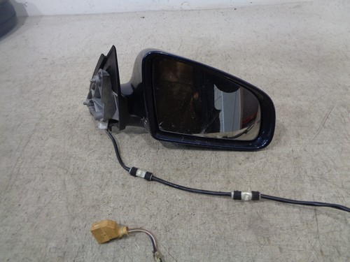 2007 audi driver side - audi,