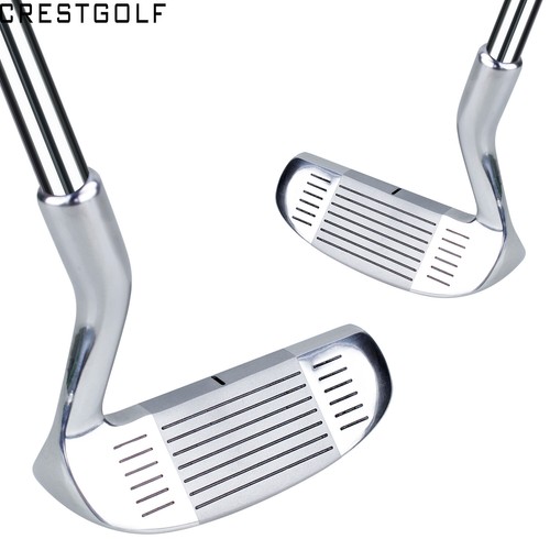 Double ways golf chipper - double,