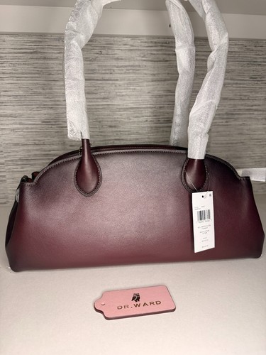Coach empire carryall bag - empire, 34