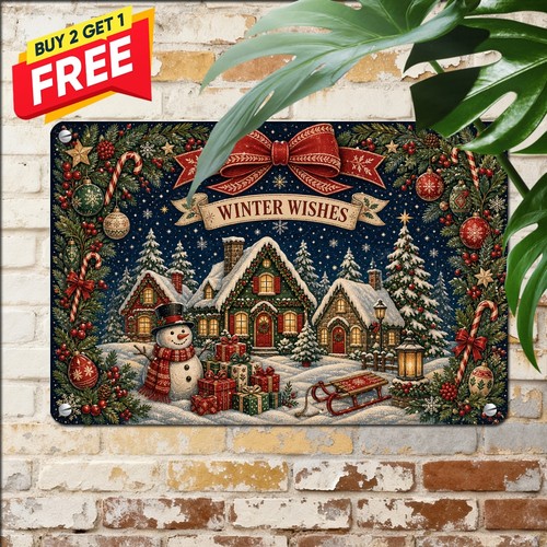 Garland arch border winter - garland,