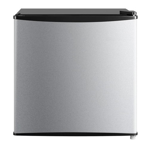 Ft compact mini - ft,