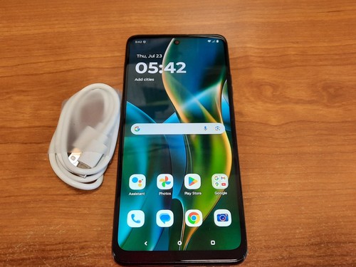 Motorola moto 2025 128gb - moto,