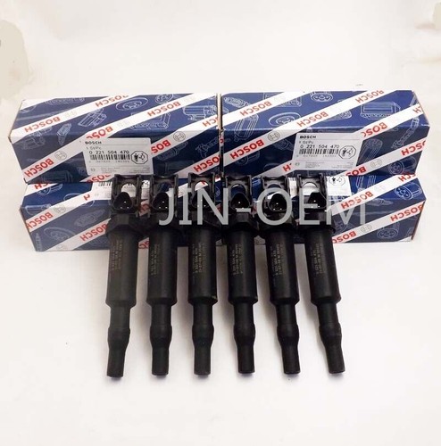 6pcs ignition coil - 6pcs,