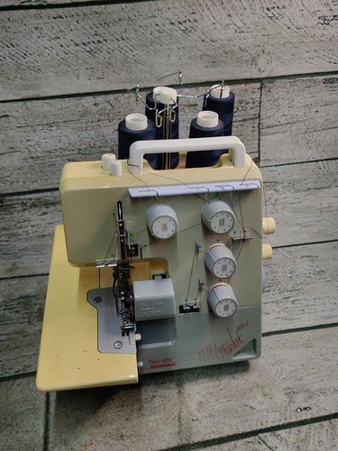 Bernina bernette funlock 004 - funlock,