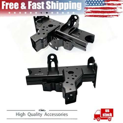 New for 2018 2025 jeep - 2018-2025,