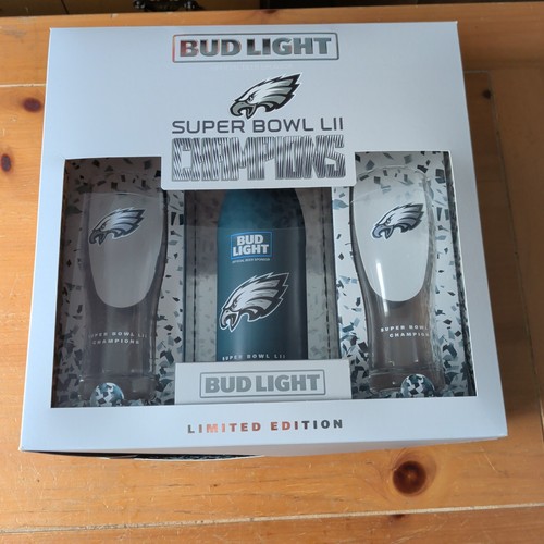 2018 bud light super - bud,