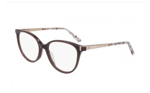 Bebe bb5215 eyeglasses women - bebe,