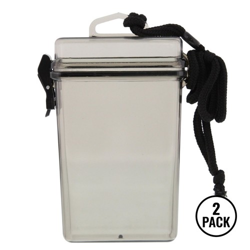 Pack asr outdoor - pack, large