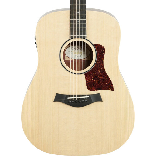 Taylor big baby - taylor,
