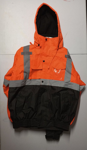 Medium reflective viz - hi,