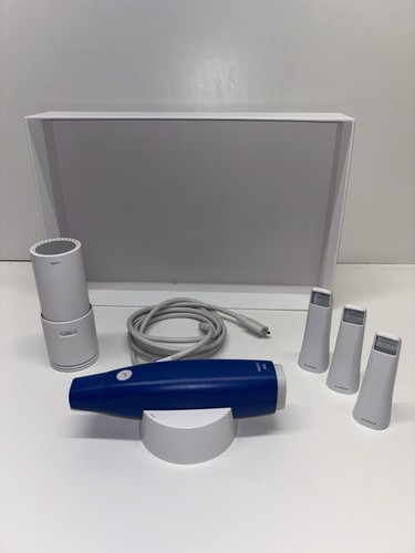 Medit i600 dental intraoral - medit,