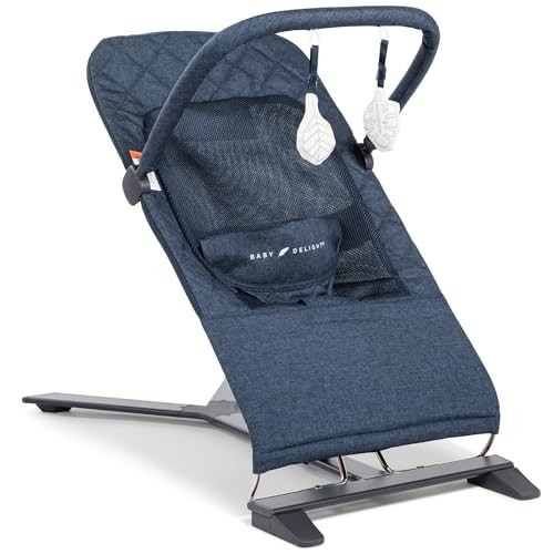 Months bd05530 baby - -,