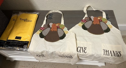 Pottery barn kids - (child, size)
