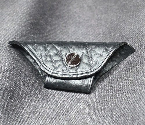 Cartier santos dumont - santos,