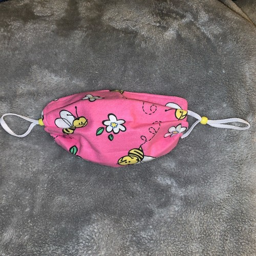 Youth size fabric washable - fabric,