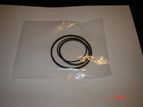Goko telecine super - telecine, r