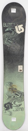 Burton ltr swirls snowboard - ltr,