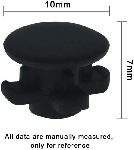 Pcs water flossers - pcs,