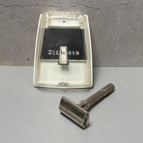 Vtg 1950 60s - vtg, fatboy