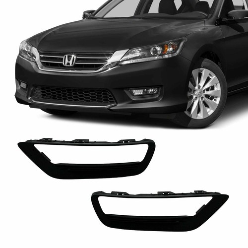 For 2013 2014 2015 honda - 2015,