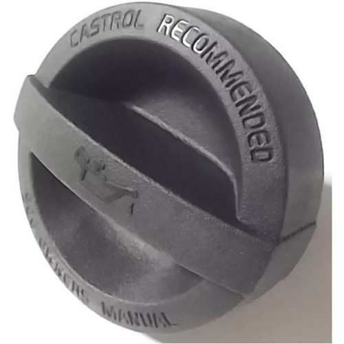 30677911 genuinexl oil filler - genuinexl,