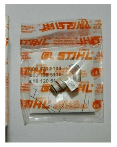0000 120 5104 stihl - 5104, for