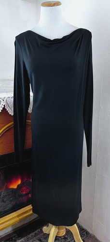 Jill wearever collection - j.jill,