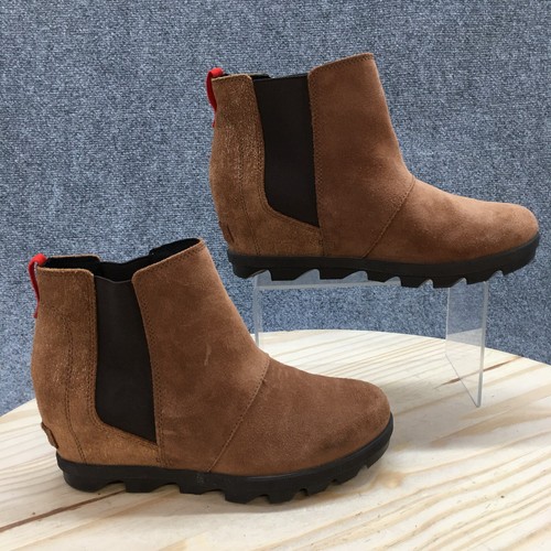 Sorel boots youth joan - sorel,