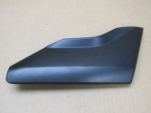 Bmw r1200gs 2008 - 2008, 35,186